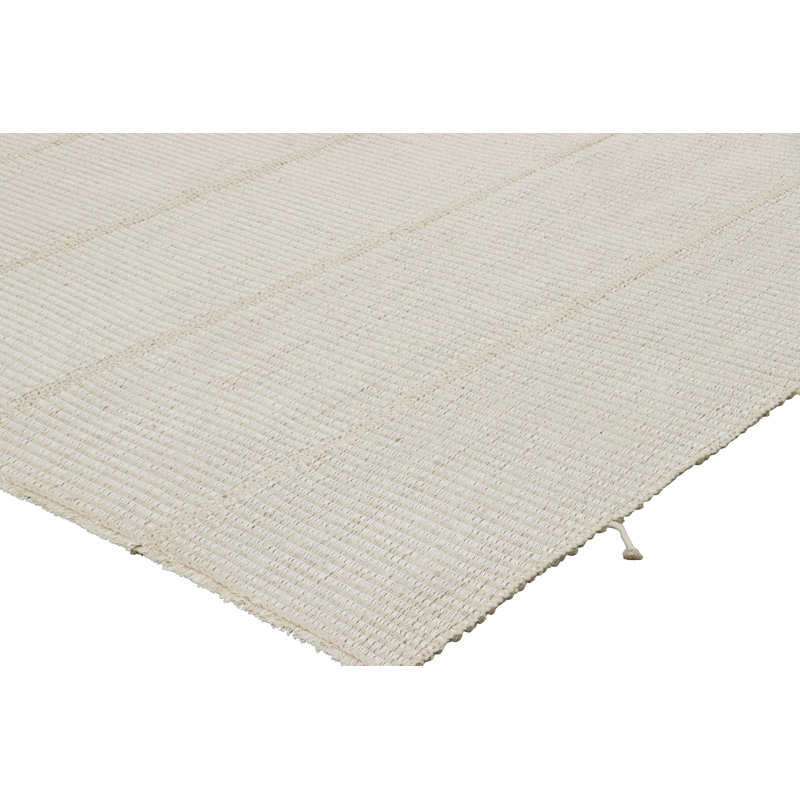 One-of-a-Kind 10'2x13'9 Area Rug