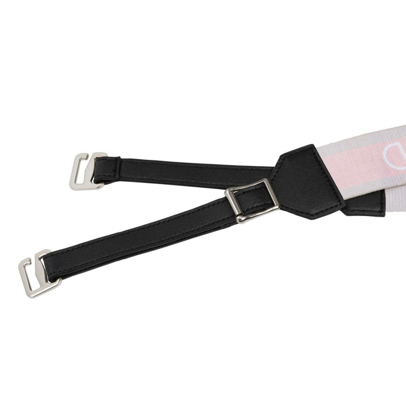 Banwood Carry Strap, Pink