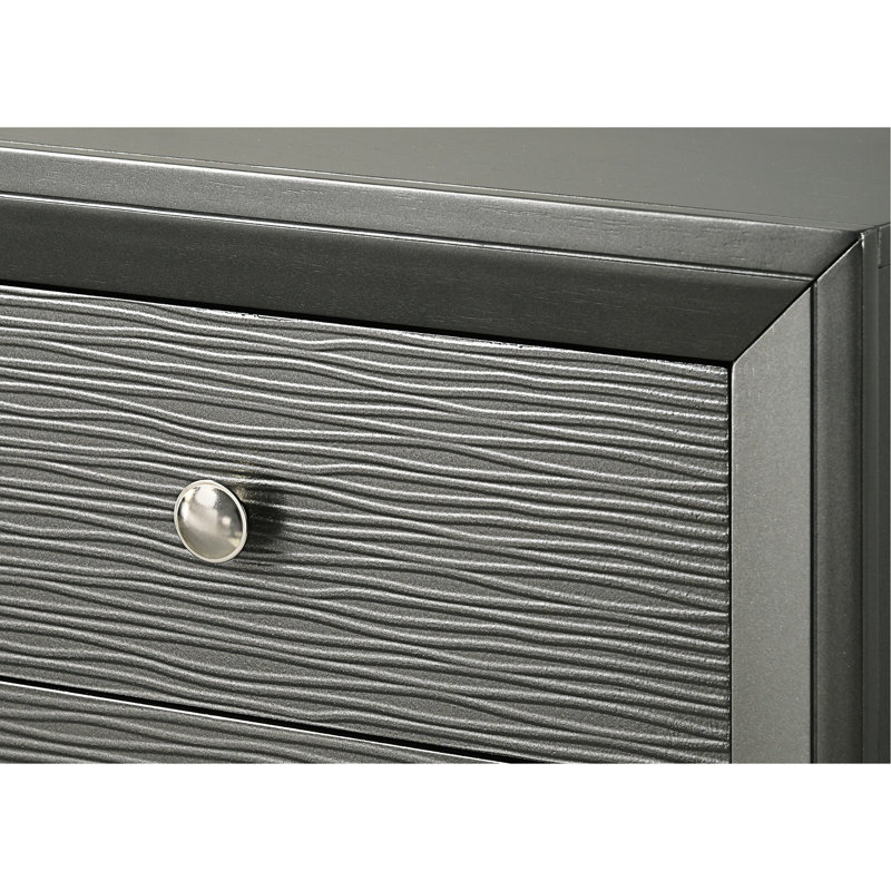 Table de chevet Modern