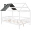 Lit en bois avec clôture-1406637740-1359935554