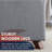 Upholstered Ottoman-1499221978