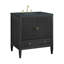 Myrrin 30" W Single Vanity-1186645935-1186645922-1186645932