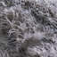 Hand Woven Throw Blanket-1451673843