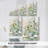 Wildflower Song I -Gallery Wrapped Cavas-1649676237