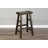 Anneliesa Solid Wood Counter Stool-1603518572-1607776138