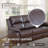 Recliner-91916955