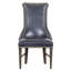 Trenton Parsons Chair-1026545643-1026545634