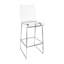Claro Patio Bar Stool-48143511-48143512