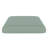 Lotta Lotta Sunbrella® Outdoor Ottoman Cushion-522648813-522648831