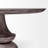 Dorothea Round Solid Wood Dining Table-1979203304