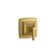 Tone Rite-Temp Pressure-Balancing Valve Trim