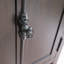 Ensemble de meuble-lavabo simple 37 po Calsbeck-1364319628-1364319629