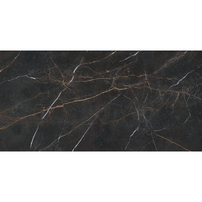 24" x 47" Porcelain Wall & Floor Tile