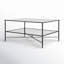 Allenhurst Coffee Table