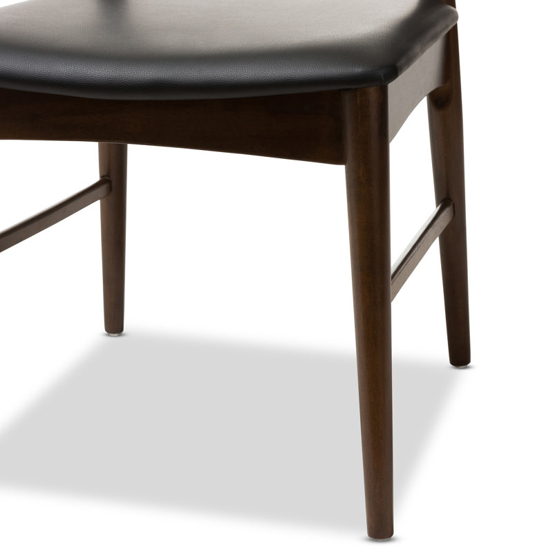 Chaise rembourrée Coleford