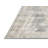 Oriental Indoor Rug-1483266969