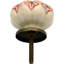 Nicola Spring - Floral Ceramic Cabinet Knobs-50928913