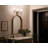 Burnita Dimmable Vanity Light-1224870517-1224870518