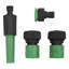 Bishesh Hose-608362788