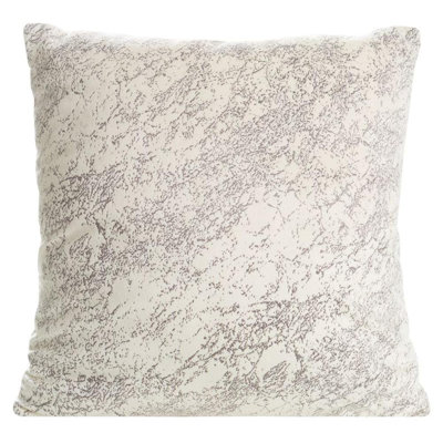 Microfiber Square Pillow Case