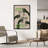 Cheers Drink Poster Kitchen Wall Art Bar Cart Art Prints Cute Wall Art Kitchen Decor-102833288-102833290