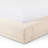 Isolde Upholstered Platform Bed-123181010