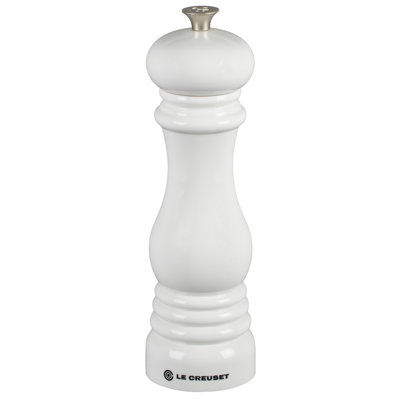 Le Creuset Pepper Mill