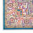 Verda Oriental Indoor Rug-2008276541