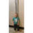 " Growth Chart "