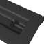 Vidaxl Cabinet Handles Metal Furniture Drawer Door Industrial Hardware Modern-124645619