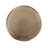 Joryn Tray Top End Table