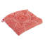 Coussin de siège d'intérieur-87691084
