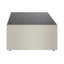 Norrene Coffee Table