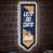 Université de Montana State