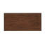 Silverado Cupertino Bachelors Chest