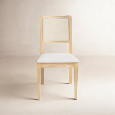 Moris Dining Chair