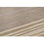 Kodra Hand Woven Area Rug-21407212