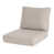 Beige is out of stock