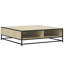 Coffee Table with Storage-1402541274-1402541255