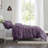 Polyester Duvet Cover & Insert-1241554009-1241554015