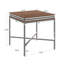 Table de bout Lucien-1957796913