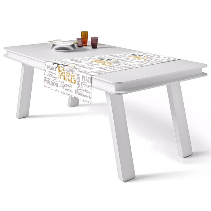 Chemin de table Holsworthy