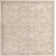Gautier Floral Indoor Rug