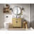 Chandler 30 inch Single Bathroom Vanity-1717815302