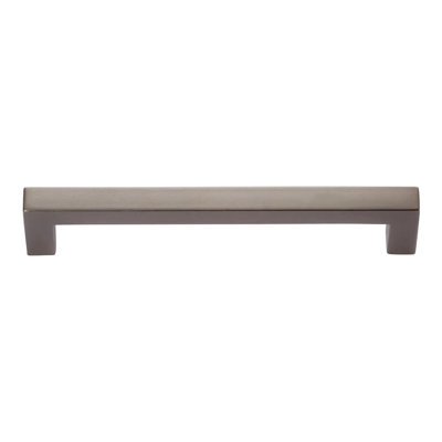 It Bar Pull