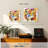 Avery Orchestra Act-109399104