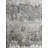 Abstract Indoor Rug-497610892