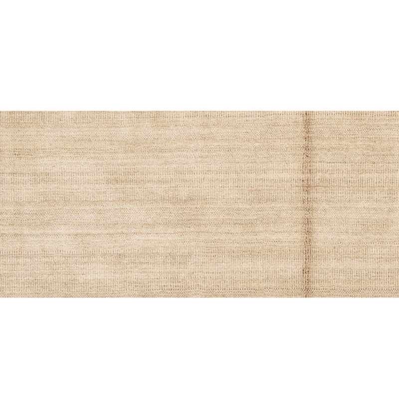 One-of-a-Kind 7'9" X 9'9" Area Rug