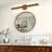 32-Inch 5CCT Dimmable Bathroom Vanity Light-1591797735-1591886353