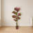 Azalea Artificial Tree